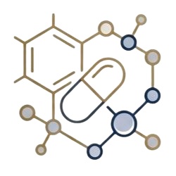 APIs