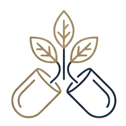 Nutraceutical