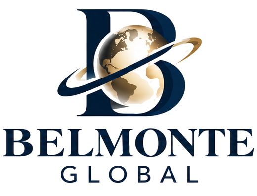 BELMONTE GLOBAL
